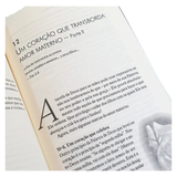 Uma Mulher Segundo o Coração de Deus - Elizabeth George