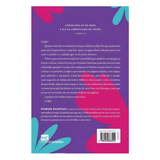 Confie: 90 Devocionais Diários - Stormie Omartian