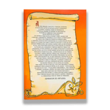 O Semeador De Virtudes - Paulo Debs