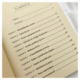 Graça Transformadora - Luciano Subirá