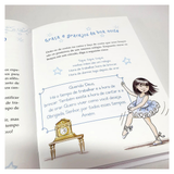 Bíblia Devocional da Princesinha - Sheila Walsh