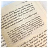O Deus Que Deixa a Porta Aberta - Pr. Marcos Moraes