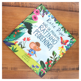 Não Se Preocupe Ratinho Pequenino - Katie Piper