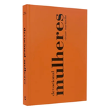 Devocional Mulheres 2026 - Viviane Martinello