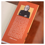 Devocional Palavras Profeticas 2026 - Carlito Paes