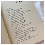 Oração de Avivamento - Leonard Ravenhill