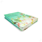 Bíblia Sagrada - NVI - Capa Dura Especial - A vida é Bela