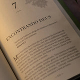 Enraizado - Banning Liebscher