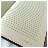 Mulheres do Secreto - Viviane Martinello