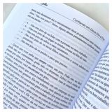 Devocional Confiando em Deus Dia a Dia - Joyce Meyer