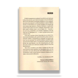 O Conhecimento Revelado - Luciano Subirá