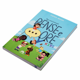 Pense e Ore Kids - Diego Menin
