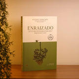 Enraizado - Banning Liebscher