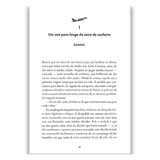 Como Um Dia Sem Fim - Tatielle Katluryn