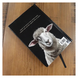 Bíblia Sagrada - ACF - Letra Grande Capa Dura - Leão Alteza