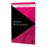 Paixão Pelas Almas - Oswald Smith