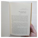 O Poder Da Mãe Que Ora - Stormie Omartian