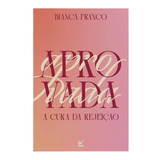 Aprovada - Bianca Franco