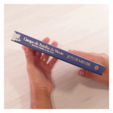 Campo de Batalha da Mente - Joyce Meyer - Capa Dura Luxo