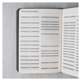 [PRÉ-VENDA] Moleskine - Mulheres Enraizadas - Marrom - Viviane Martinello