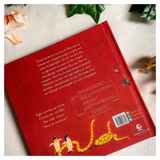 Boa Noite Arca - Laura Sassi