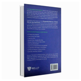 Mude Suas Palavras Mude Sua Vida - Joyce Meyer