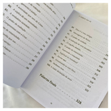 Devocional + Forte na Fé - Karina Bacchi