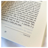 O Deus Que Deixa a Porta Aberta - Pr. Marcos Moraes