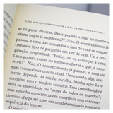 Como Orar - C S Lewis