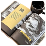 Oi Deus, Sou Eu De Novo - Deive Leonardo