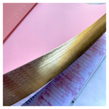 Diário De Oração Tudo Para Ele - Capa Dura