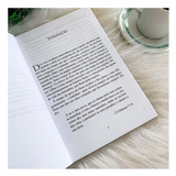 Orações que quebram maldições - John Eckhardt