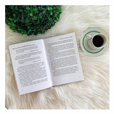 Orações que quebram maldições - John Eckhardt