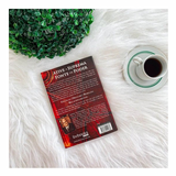 Orações que quebram maldições - John Eckhardt