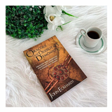 Orações que Derrotam Demônios - John Eckhardt