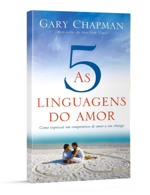 A Dama, Seu Amado E Seu Senhor (Em Portuguese do Brasil) : T.D. Jakes:  : Books