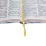 Bíblia das Descobertas para Meninos - NTLH