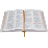 Bíblia das Descobertas para Meninas - NTLH