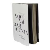 Com Deus, Você Vai Dar Conta - Talitha Pereira
