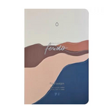 Para o Coração Ferido - Journal Book - Devocionais sobre perda, luto e cura