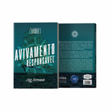 Avivamento Responsável- Luiz Hermínio